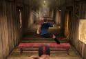 Fort Boyard Run screenshot 8