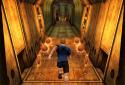 Fort Boyard Run screenshot 9