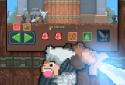 Hold the Door, Throne Defense screenshot 2