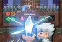 Hold the Door, Throne Defense screenshot 4