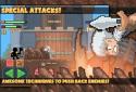 Hold the Door, Throne Defense screenshot 6