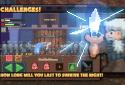 Hold the Door, Throne Defense screenshot 7