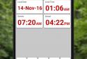 GPS Test screenshot 7