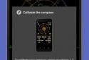 GPS Status & Toolbox screenshot 6