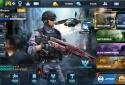 The Killbox: Arena Combat screenshot 5