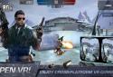 The Killbox: Arena Combat screenshot 6