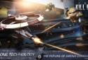 The Killbox: Arena Combat screenshot 7