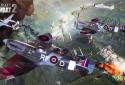 Aircraft Combat 2:War Warplane screenshot 4