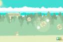 Andy's Valley screenshot 1