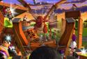 Catapult King screenshot 1