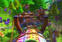 Catapult King screenshot 3