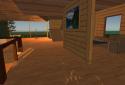 Ocean Is Home: Survival Island screenshot 10