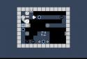 Cloner screenshot 12