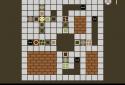 Cloner screenshot 14