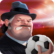 Underworld Football Manager