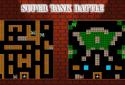 Super Tank Battle - 500 Maps screenshot 2