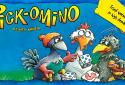 Pickomino by Reiner Knizia screenshot 1