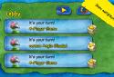 Pickomino by Reiner Knizia screenshot 10