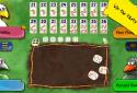 Pickomino by Reiner Knizia screenshot 2