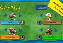 Pickomino by Reiner Knizia screenshot 4