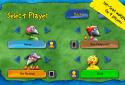 Pickomino by Reiner Knizia screenshot 9