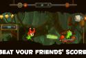 Go Kizi Go! screenshot 3