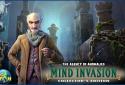 Agency: Mind Invasion screenshot 5