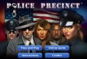 Police Precinct: Online screenshot 1