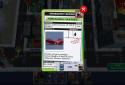 Police Precinct: Online screenshot 10