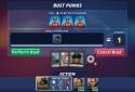 Police Precinct: Online screenshot 3