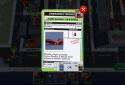 Police Precinct: Online screenshot 5
