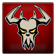 Hell Pass