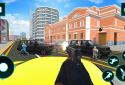 Crime City Gangster screenshot 3