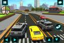 Crime City Gangster screenshot 8