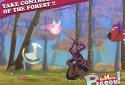 Go Home, Pigeon ! screenshot 15