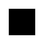 Mlvch – Malevich