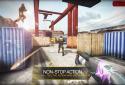 Bullet Party 2 CS : GO STRIKE screenshot 1