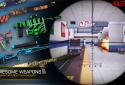 Bullet Party 2 CS : GO STRIKE screenshot 3