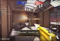 Bullet Party 2 CS : GO STRIKE screenshot 4