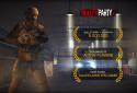 Bullet Party 2 CS : GO STRIKE screenshot 5