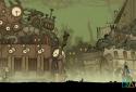Loondon: journey for happiness screenshot 5