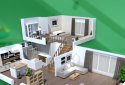 Planner 5D - Interior Design screenshot 5