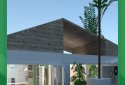 Planner 5D - Interior Design screenshot 7