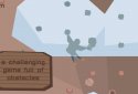 Climb! AMiYP screenshot 3