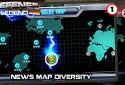 Defense Legend screenshot 5