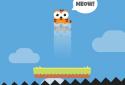 Chumpy Jump screenshot 10
