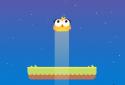 Chumpy Jump screenshot 13