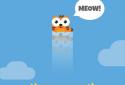 Chumpy Jump screenshot 15