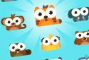 Chumpy Jump screenshot 2