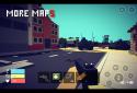 My Unturned screenshot 1
